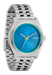 NIXON TME TELLER BYRON BLUE