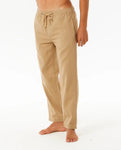 RIP CURL CLASSIC SURF BEACH PANT