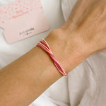 PURA VIDA GIFTING ORIGNAL BRACELET