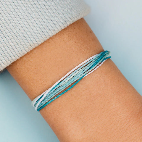 PURA VIDA COASTAL WAY BRACELET