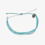 PURA VIDA COASTAL WAY BRACELET