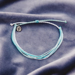 PURA VIDA COASTAL WAY BRACELET