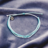 PURA VIDA COASTAL WAY BRACELET