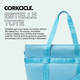 CORKCICLE ESTELLE TOTE