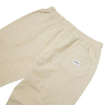 RHYTHM LINEN FATIGUE JAM PANT