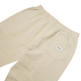 RHYTHM LINEN FATIGUE JAM PANT