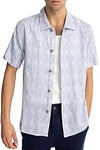 RHYTHM PARKWAY SS SHIRT