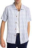 RHYTHM PARKWAY SS SHIRT