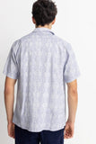 RHYTHM PARKWAY SS SHIRT