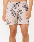 RIP CURL FUN TIMES VOLLEY