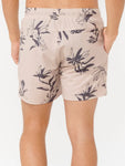 RIP CURL FUN TIMES VOLLEY