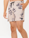 RIP CURL FUN TIMES VOLLEY