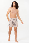 RIP CURL FUN TIMES VOLLEY