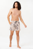 RIP CURL FUN TIMES VOLLEY