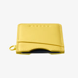 THREAD LEMON
