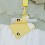 THREAD LEMON