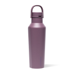 CORKCICLE MUAVE SPORT CANTEEN