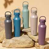 CORKCICLE MUAVE SPORT CANTEEN