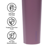 CORKCICLE MUAVE SPORT CANTEEN