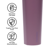 CORKCICLE MUAVE SPORT CANTEEN