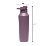 CORKCICLE MUAVE SPORT CANTEEN