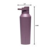 CORKCICLE MUAVE SPORT CANTEEN
