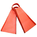 VIPER SURFING FINS V-5” FLEX