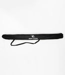 RIP CURL BRAND BEACH UMBRELLA