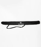 RIP CURL BRAND BEACH UMBRELLA