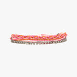 PURA VIDA LAGUNA STRING CHAIN
