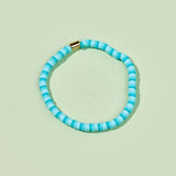 PURA VIDA TIDES STRETCH BRACELET