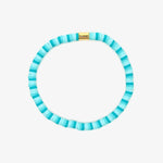 PURA VIDA TIDES STRETCH BRACELET