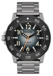 NIXON SMYTH 44