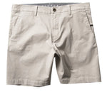 VISSLA NO SEE UMS ECO 18” WALKS