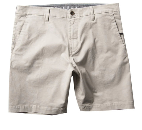 VISSLA NO SEE UMS ECO 18” WALKS