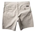 VISSLA NO SEE UMS ECO 18” WALKS