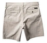 VISSLA NO SEE UMS ECO 18” WALKS