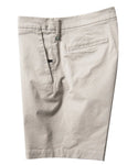 VISSLA NO SEE UMS ECO 18” WALKS