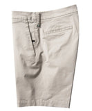 VISSLA NO SEE UMS ECO 18” WALKS