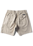 VISSLA NO SEE UMS ECO 18” ELASTIC