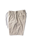 VISSLA NO SEE UMS ECO 18” ELASTIC