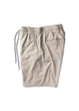 VISSLA NO SEE UMS ECO 18” ELASTIC