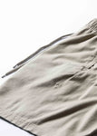 VISSLA NO SEE UMS ECO 18” ELASTIC