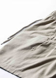 VISSLA NO SEE UMS ECO 18” ELASTIC