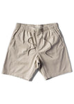 VISSLA NO SEE UMS ECO 18” ELASTIC