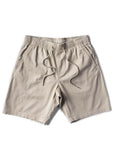 VISSLA NO SEE UMS ECO 18” ELASTIC