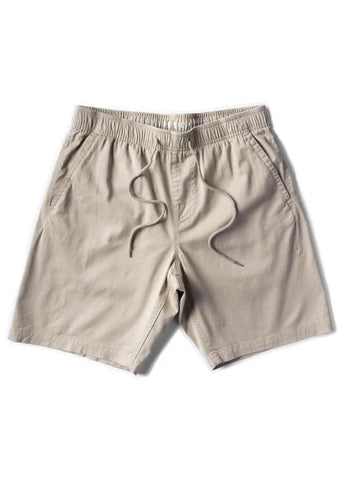 VISSLA NO SEE UMS ECO 18” ELASTIC