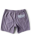 VISSLA SEASIDE 16.5” ECOLASTIC