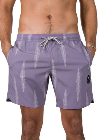 VISSLA SEASIDE 16.5” ECOLASTIC