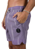 VISSLA SEASIDE 16.5” ECOLASTIC